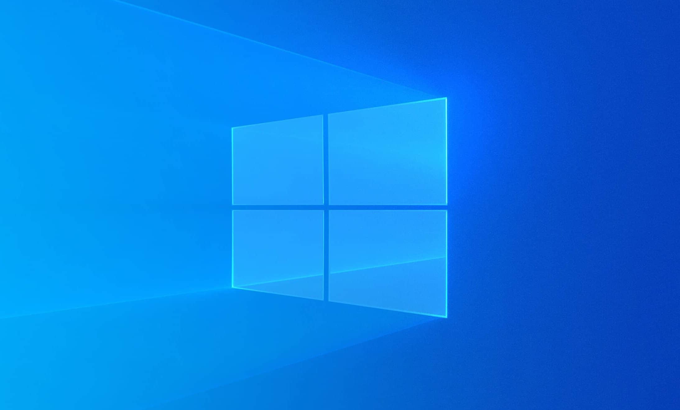 Hidden Tricks Inside Windows 10